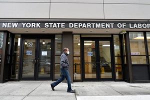 Find Your Food Stamp Office in Jamaica, Queens, NY Old Stamp Collecting Guide: Discover, Value & Preserve Vintage Stamps Find Your Food Stamp Office in Jamaica, Queens, NY | Old Stamp Collecting Guide: Discover, Value & Preserve Vintage Stamps