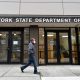Find Your Food Stamp Office in Jamaica, Queens, NY | Old Stamp Collecting Guide: Discover, Value & Preserve Vintage Stamps