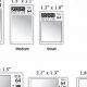 Postcard Stamp Size Guide: All You Need to Know | Old Stamp Collecting Guide: Discover, Value & Preserve Vintage Stamps