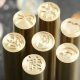 Best Mini Wax Seal Stamp Kits & Sets | Old Stamp Collecting Guide: Discover, Value & Preserve Vintage Stamps