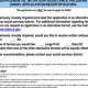 Become a Food Stamp Retailer: Apply Now | Old Stamp Collecting Guide: Discover, Value & Preserve Vintage Stamps