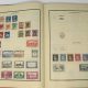Premium Modern Postage Stamp Albums for Collectors | Old Stamp Collecting Guide: Discover, Value & Preserve Vintage Stamps