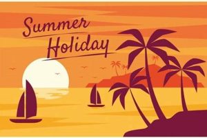 Vintage Summer Postcards: Memories & Greetings Old Stamp Collecting Guide: Discover, Value & Preserve Vintage Stamps Vintage Summer Postcards: Memories & Greetings | Old Stamp Collecting Guide: Discover, Value & Preserve Vintage Stamps