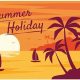 Vintage Summer Postcards: Memories & Greetings | Old Stamp Collecting Guide: Discover, Value & Preserve Vintage Stamps