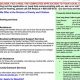 Apply for Food Stamp Benefits in Georgia Today | Old Stamp Collecting Guide: Discover, Value & Preserve Vintage Stamps