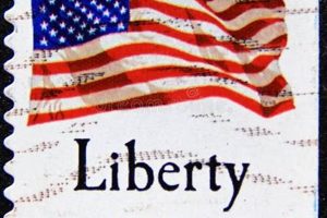 Buy Liberty Forever Postage Stamp: Guide Old Stamp Collecting Guide: Discover, Value & Preserve Vintage Stamps Buy Liberty Forever Postage Stamp: Guide | Old Stamp Collecting Guide: Discover, Value & Preserve Vintage Stamps