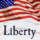 Buy Liberty Forever Postage Stamp: Guide | Old Stamp Collecting Guide: Discover, Value & Preserve Vintage Stamps