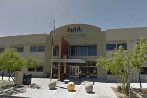Food Stamp Office Tucson Arizona Old Stamp Collecting Guide: Discover, Value & Preserve Vintage Stamps Food Stamp Office Tucson Arizona | Old Stamp Collecting Guide: Discover, Value & Preserve Vintage Stamps
