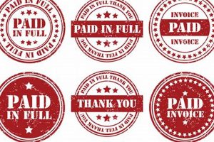 Avoid Paid Rubber Stamp Pitfalls: A Guide Old Stamp Collecting Guide: Discover, Value & Preserve Vintage Stamps Avoid Paid Rubber Stamp Pitfalls: A Guide | Old Stamp Collecting Guide: Discover, Value & Preserve Vintage Stamps