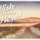 Vintage Wish You Were Here Postcards: A Collector's Guide | Old Stamp Collecting Guide: Discover, Value & Preserve Vintage Stamps