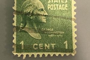 Classic USA 1 Cent Stamps: Guide & Value Old Stamp Collecting Guide: Discover, Value & Preserve Vintage Stamps Classic USA 1 Cent Stamps: Guide & Value | Old Stamp Collecting Guide: Discover, Value & Preserve Vintage Stamps
