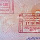 Morocco Passport Stamp Guide: Entry & Exit Info | Old Stamp Collecting Guide: Discover, Value & Preserve Vintage Stamps