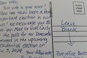 Effective Political Postcard Writing Guide Old Stamp Collecting Guide: Discover, Value & Preserve Vintage Stamps Effective Political Postcard Writing Guide | Old Stamp Collecting Guide: Discover, Value & Preserve Vintage Stamps