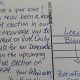 Effective Political Postcard Writing Guide | Old Stamp Collecting Guide: Discover, Value & Preserve Vintage Stamps