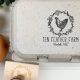Design Your Custom Egg Carton Stamp Today | Old Stamp Collecting Guide: Discover, Value & Preserve Vintage Stamps
