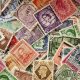 Word For A Stamp Collector | Old Stamp Collecting Guide: Discover, Value & Preserve Vintage Stamps
