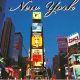 Vintage Postcard NYC: Classic Views | Old Stamp Collecting Guide: Discover, Value & Preserve Vintage Stamps