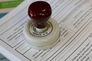 Get Your Documents Notarized at UPS Now! Old Stamp Collecting Guide: Discover, Value & Preserve Vintage Stamps Get Your Documents Notarized at UPS Now! | Old Stamp Collecting Guide: Discover, Value & Preserve Vintage Stamps