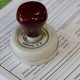 Get Your Documents Notarized at UPS Now! | Old Stamp Collecting Guide: Discover, Value & Preserve Vintage Stamps