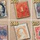 Top Valuable Stamp Collecting Categories & Guide | Old Stamp Collecting Guide: Discover, Value & Preserve Vintage Stamps