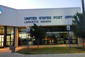 Find Your Lafayette, Indiana Food Stamp Office Old Stamp Collecting Guide: Discover, Value & Preserve Vintage Stamps Find Your Lafayette, Indiana Food Stamp Office | Old Stamp Collecting Guide: Discover, Value & Preserve Vintage Stamps