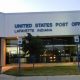 Find Your Lafayette, Indiana Food Stamp Office | Old Stamp Collecting Guide: Discover, Value & Preserve Vintage Stamps