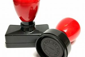 Inking Rubber Stamp Old Stamp Collecting Guide: Discover, Value & Preserve Vintage Stamps Inking Rubber Stamp | Old Stamp Collecting Guide: Discover, Value & Preserve Vintage Stamps