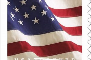 Historic US Flag Postage Stamp Value Guide Old Stamp Collecting Guide: Discover, Value & Preserve Vintage Stamps Historic US Flag Postage Stamp Value Guide | Old Stamp Collecting Guide: Discover, Value & Preserve Vintage Stamps