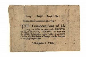 The Sons of Liberty & the Stamp Act: A Revolution's Spark Old Stamp Collecting Guide: Discover, Value & Preserve Vintage Stamps The Sons of Liberty & the Stamp Act: A Revolution's Spark | Old Stamp Collecting Guide: Discover, Value & Preserve Vintage Stamps
