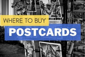Where To Buy A Postcard Near Me Old Stamp Collecting Guide: Discover, Value & Preserve Vintage Stamps Where To Buy A Postcard Near Me | Old Stamp Collecting Guide: Discover, Value & Preserve Vintage Stamps