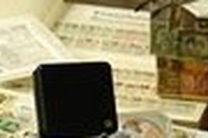 Another Word For Stamp Collector Old Stamp Collecting Guide: Discover, Value & Preserve Vintage Stamps Another Word For Stamp Collector | Old Stamp Collecting Guide: Discover, Value & Preserve Vintage Stamps