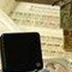 Another Word For Stamp Collector | Old Stamp Collecting Guide: Discover, Value & Preserve Vintage Stamps