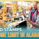 Gadsden, AL Food Stamp Office: Your Guide &amp; Resources | Old Stamp Collecting Guide: Discover, Value & Preserve Vintage Stamps