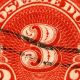 Classic 3 Cent Stamps: History & Value | Old Stamp Collecting Guide: Discover, Value & Preserve Vintage Stamps