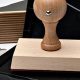 Personalized Custom Stamp & Ink Pad Kits | Old Stamp Collecting Guide: Discover, Value & Preserve Vintage Stamps