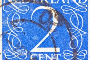 Collectible Nederland 2 Cent Stamps: A Guide Old Stamp Collecting Guide: Discover, Value & Preserve Vintage Stamps Collectible Nederland 2 Cent Stamps: A Guide | Old Stamp Collecting Guide: Discover, Value & Preserve Vintage Stamps