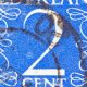 Collectible Nederland 2 Cent Stamps: A Guide | Old Stamp Collecting Guide: Discover, Value & Preserve Vintage Stamps
