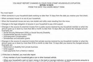 Manage SC Food Stamp Benefits with App Old Stamp Collecting Guide: Discover, Value & Preserve Vintage Stamps Manage SC Food Stamp Benefits with App | Old Stamp Collecting Guide: Discover, Value & Preserve Vintage Stamps