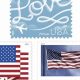 First-Class vs. Forever Stamps: Cost Comparison | Old Stamp Collecting Guide: Discover, Value & Preserve Vintage Stamps