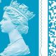 Decoding Postage Stamp Barcodes: A Guide | Old Stamp Collecting Guide: Discover, Value & Preserve Vintage Stamps
