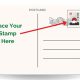 Do You Have To Put A Stamp On A Postcard | Old Stamp Collecting Guide: Discover, Value & Preserve Vintage Stamps