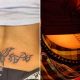Tramp Stamp Tattoo Designs Goat | Old Stamp Collecting Guide: Discover, Value & Preserve Vintage Stamps