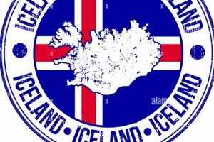 Get Your Iceland Passport Stamp: A Guide Old Stamp Collecting Guide: Discover, Value & Preserve Vintage Stamps Get Your Iceland Passport Stamp: A Guide | Old Stamp Collecting Guide: Discover, Value & Preserve Vintage Stamps