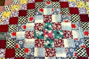 Free Postage Stamp Quilt Patterns & Designs Old Stamp Collecting Guide: Discover, Value & Preserve Vintage Stamps Free Postage Stamp Quilt Patterns & Designs | Old Stamp Collecting Guide: Discover, Value & Preserve Vintage Stamps
