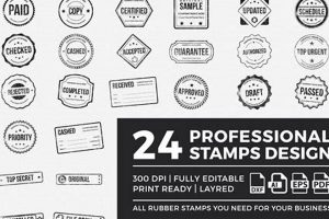 Custom Rubber Stamp Design Templates & Mockups Old Stamp Collecting Guide: Discover, Value & Preserve Vintage Stamps Custom Rubber Stamp Design Templates & Mockups | Old Stamp Collecting Guide: Discover, Value & Preserve Vintage Stamps