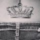 Tramp Stamp Meaning & History: Decoding the Ink | Old Stamp Collecting Guide: Discover, Value & Preserve Vintage Stamps