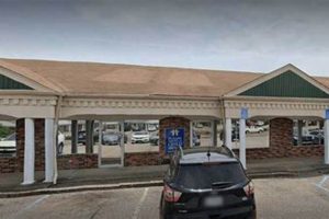 Find Your New Albany Food Stamp Office Location Old Stamp Collecting Guide: Discover, Value & Preserve Vintage Stamps Find Your New Albany Food Stamp Office Location | Old Stamp Collecting Guide: Discover, Value & Preserve Vintage Stamps
