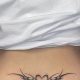 Best Tramp Stamp Tattoos For Women: Designs & Ideas | Old Stamp Collecting Guide: Discover, Value & Preserve Vintage Stamps