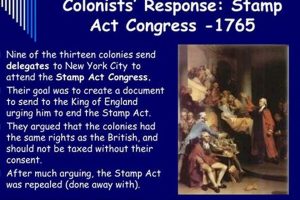 Colonial Resistance & the Stamp Act of 1765 Old Stamp Collecting Guide: Discover, Value & Preserve Vintage Stamps Colonial Resistance & the Stamp Act of 1765 | Old Stamp Collecting Guide: Discover, Value & Preserve Vintage Stamps