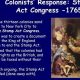 Colonial Resistance & the Stamp Act of 1765 | Old Stamp Collecting Guide: Discover, Value & Preserve Vintage Stamps